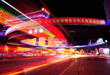 《明末:渊虚之羽》发布1.3版本补丁 好评率回升至29%