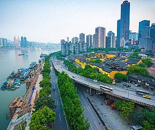 《杀戮空间3》发售预告 7月24日登陆多平台！