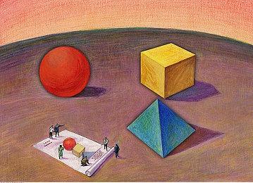 Switch2电池鼓包存起火风险！任天堂：已启动调查