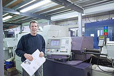 《REANIMAL》科隆预告 《小小梦魇》开发商新作