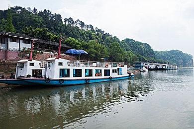 《超级猴子球 香蕉大乱斗》今日正式上线！“世嘉通行证”内容预告片及15种装扮配件