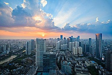 官宣：《星之海》玩家数量超过500万